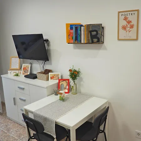 студио дунав *