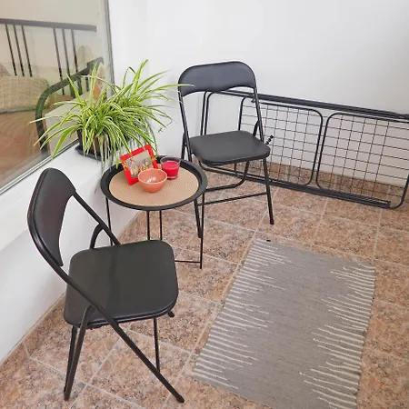 студио дунав