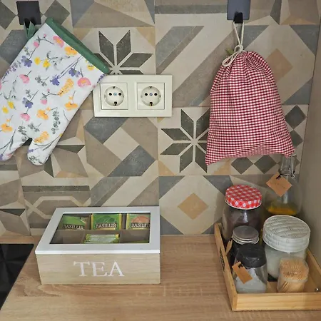 студио дунав