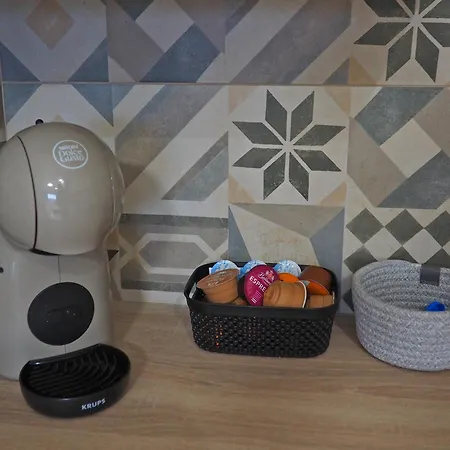 студио дунав Gabrovo