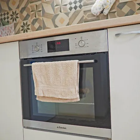 студио дунав