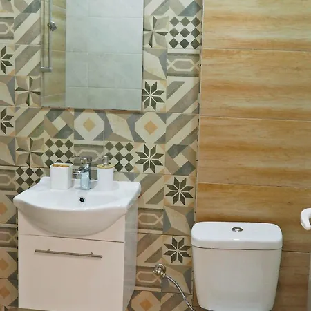 студио дунав Gabrovo