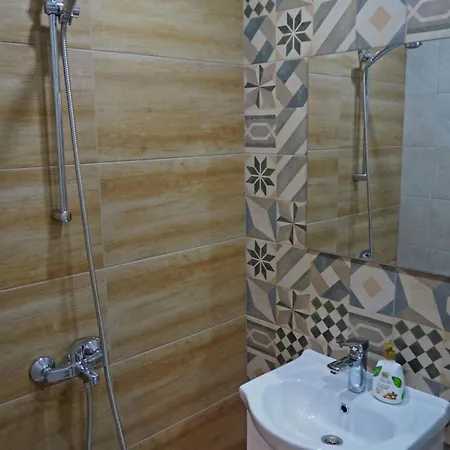 студио дунав *