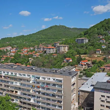 студио дунав *