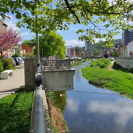 студио дунав