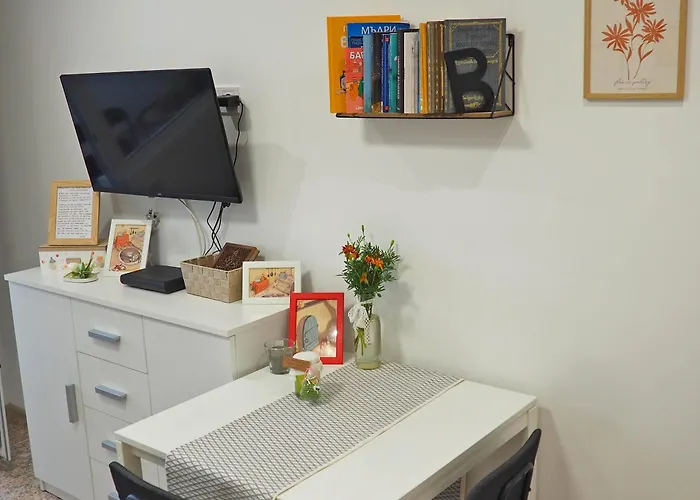 студио дунав *