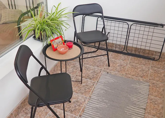 студио дунав