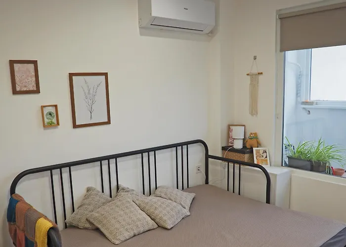 студио дунав