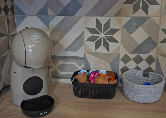 студио дунав Gabrovo