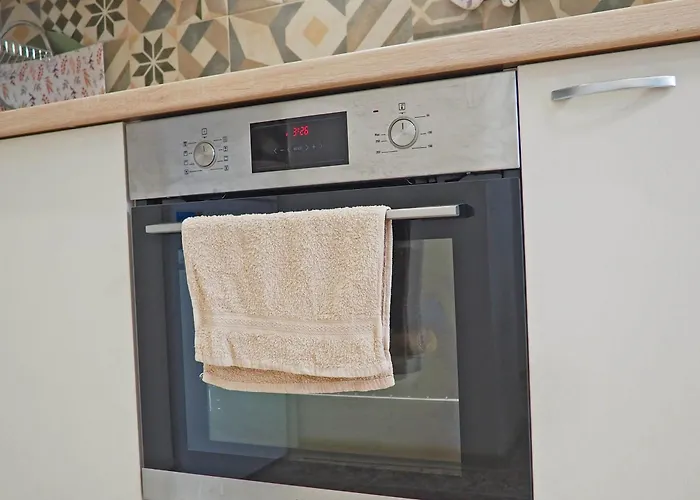 студио дунав