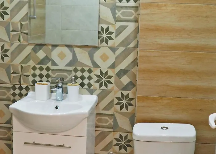 студио дунав Gabrovo