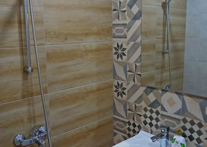 студио дунав *