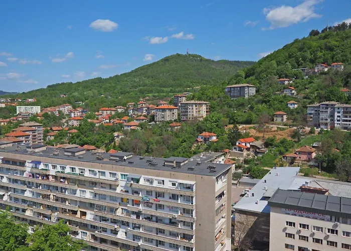 студио дунав *