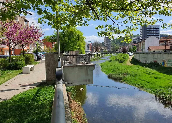 студио дунав